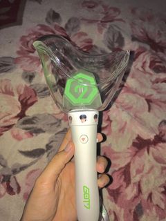 (Category: ) located in . Submitted by got7skrrt (Listing ID 1100250313, Image 1). Description: .