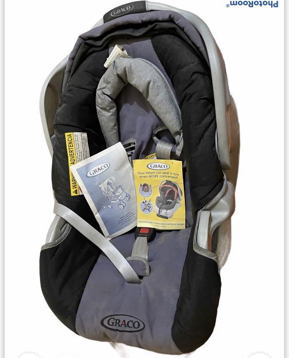 Graco metrolite travel system new arrivals