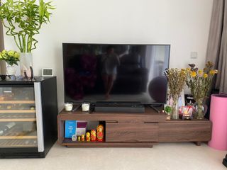 (Category: ) located in . Submitted by blackhawks7 (Listing ID 1100256261, Image 1). Description: .