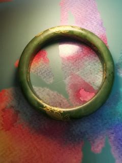 Bangles Collection item 1