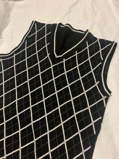 (Category: ) located in . Submitted by gooseshop (Listing ID 1100361592, Image 1). Description: .