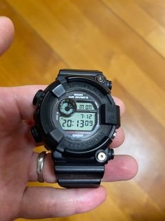 （分類：）位於 。 由 asdf2020 提交（商品編號 1100305976，圖片 1）。簡介： 。