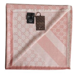 （分類：）位於 。 由 misham6322 提交（商品編號 1100356256，圖片 1）。簡介： 。