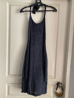 (Category: ) located in . Submitted by sugarrush (Listing ID 1100277345, Image 1). Description: .