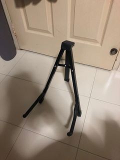 (Category: ) located in . Submitted by cyrano (Listing ID 1100357630, Image 1). Description: .