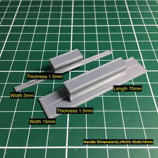 (Category: ) located in . Submitted by best_value_store (Listing ID 1100320604, Image 1). Description: .