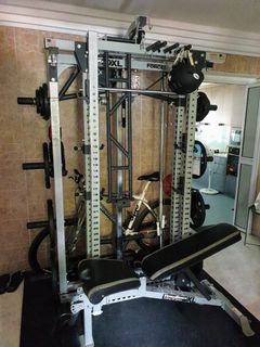 (Category: ) located in . Submitted by rey_cyclist (Listing ID 1100309783, Image 1). Description: .