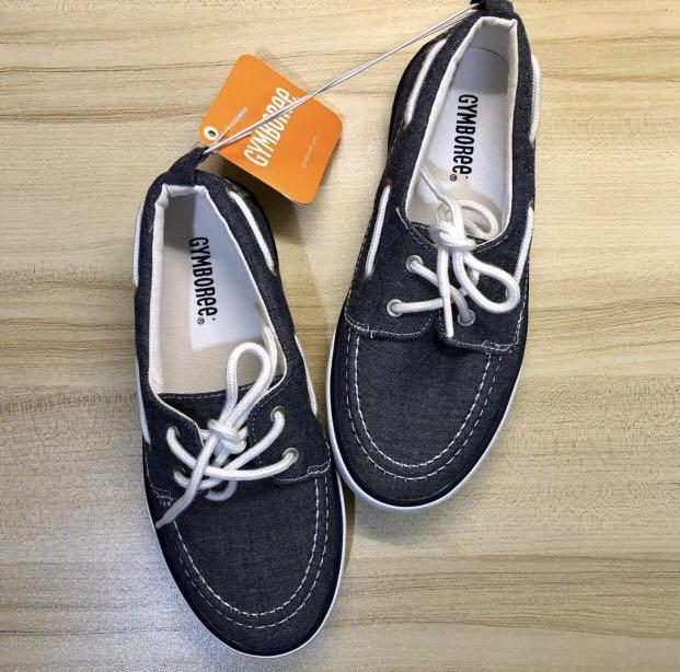 Gymboree kids shoes cheap