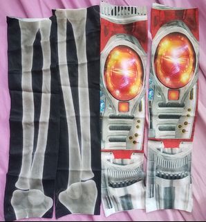 （分類：）位於 。 由 21305 提交（商品編號 1100310960，圖片 1）。簡介： 。