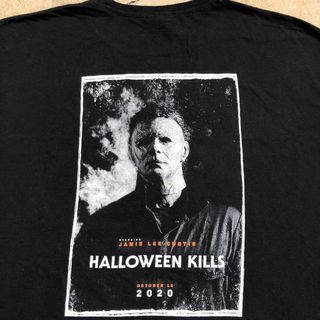 (Category: ) located in . Submitted by diveinthrift (Listing ID 1100330036, Image 1). Description: .