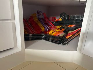 (Category: ) located in . Submitted by yanliwen (Listing ID 1100178987, Image 1). Description: .
