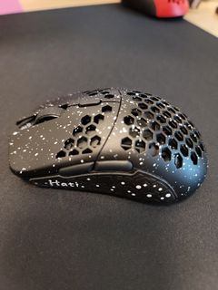 （分類：）位於 。 由 hahahhaaaa 提交（商品編號 1100234939，圖片 1）。簡介： 。