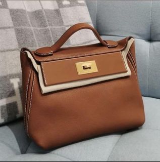 （分類：）位於 。 由 loveshoppingbag 提交（商品編號 1100314158，圖片 1）。簡介： 。