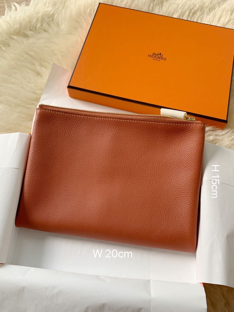 Atout pouch Outlet