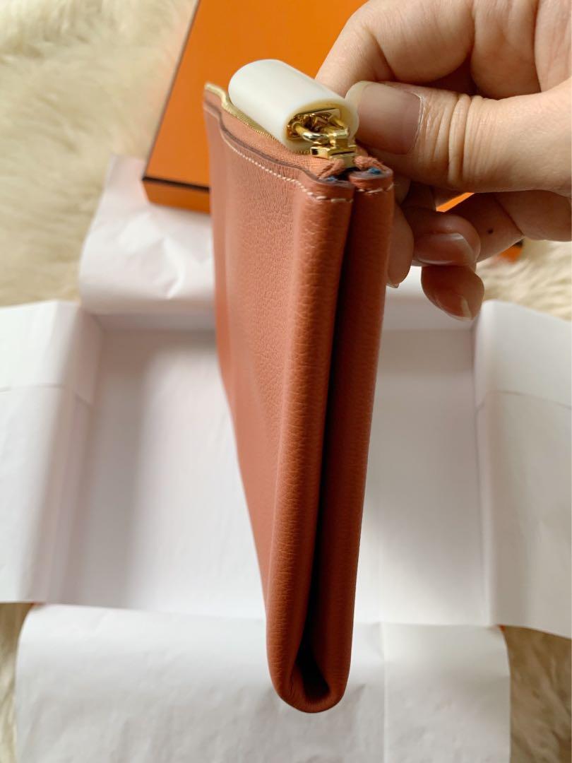 Atout 20 pouch online