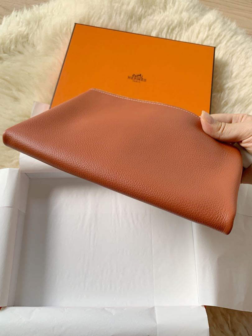 Atout online 20 pouch
