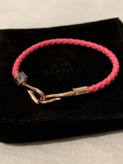 （分類：）位於 。 由 devil.h 提交（商品編號 1100357869，圖片 1）。簡介： 。