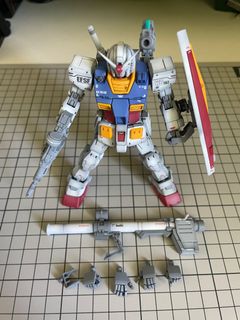 （分類：）位於 。 由 The_O_Model 提交（商品編號 1100194243，圖片 1）。簡介： 。