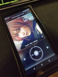 （分類：）位於 。 由 00blurry00 提交（商品編號 1100253615，圖片 1）。簡介： 。