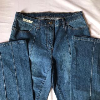 (Category: ) located in . Submitted by shopknj (Listing ID 1100212784, Image 1). Description: .
