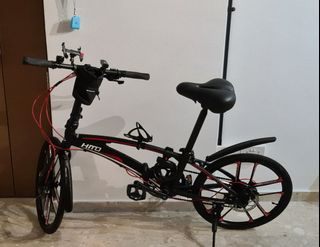 (Category: ) located in . Submitted by tkgoh74 (Listing ID 1100381356, Image 1). Description: .