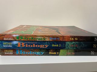 （分類：）位於 。 由 abbie_bie 提交（商品編號 1100285396，圖片 1）。簡介： 。