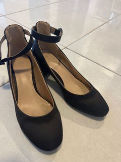 (Category: ) located in . Submitted by aisyah_nik (Listing ID 1100248686, Image 1). Description: .