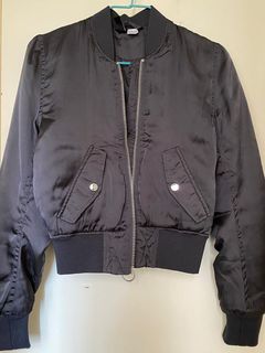 （分類：）位於 。 由 mariadrea 提交（商品編號 1100355102，圖片 1）。簡介： 。