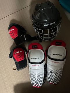 （分類：）位於 。 由 timplus 提交（商品編號 1100221249，圖片 1）。簡介： 。