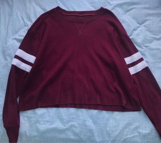 （分類：）位於 。 由 chlosellshere 提交（商品編號 1100265665，圖片 1）。簡介： 。