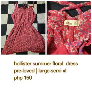(Category: ) located in . Submitted by deklatter.ph (Listing ID 1100174099, Image 1). Description: .