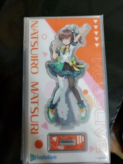 （分類：）位於 。 由 bog_seal 提交（商品編號 1100357690，圖片 1）。簡介： 。