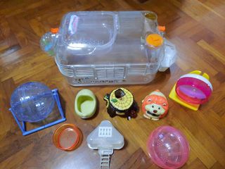 (Category: ) located in . Submitted by michael-tiong (Listing ID 1096714211, Image 1). Description: .