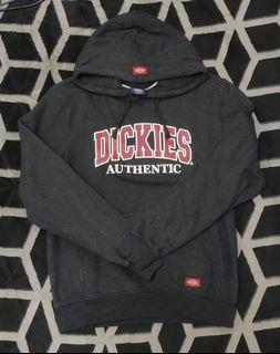 Hoodie dickies pit 22