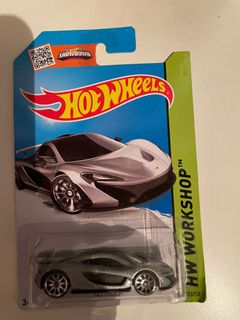 （分類：）位於 。 由 yakoman 提交（商品編號 1100278109，圖片 1）。簡介： 。