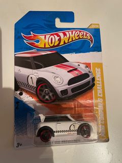 （分類：）位於 。 由 yakoman 提交（商品編號 1100277666，圖片 1）。簡介： 。
