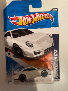 （分類：）位於 。 由 yakoman 提交（商品編號 1100280542，圖片 1）。簡介： 。
