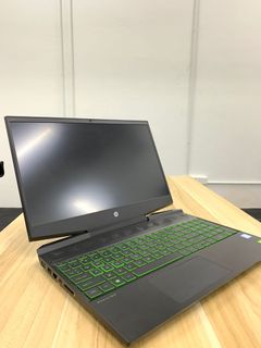 (Category: ) located in . Submitted by tess.electronics (Listing ID 1100213577, Image 1). Description: .