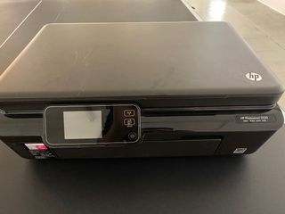 （分類：）位於 。 由 keith_ho10 提交（商品編號 1100251363，圖片 1）。簡介： 。
