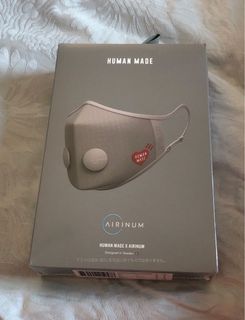 （分類：）位於 。 由 supgoods 提交（商品編號 1100288830，圖片 1）。簡介： 。