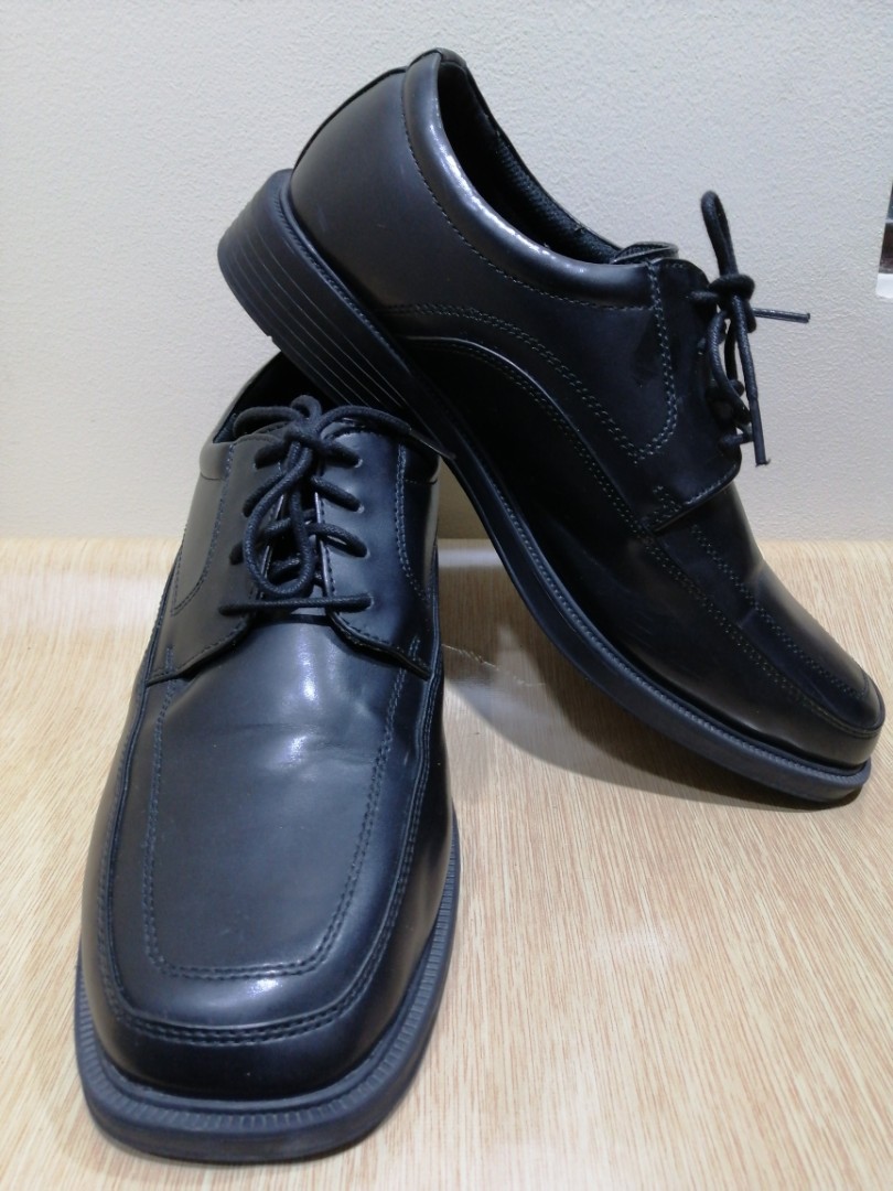 Hunters best sale bay shoes