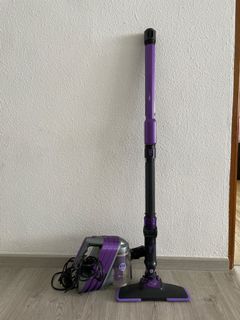 (Category: ) located in . Submitted by mleejh (Listing ID 1100238055, Image 1). Description: .