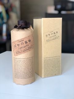 （分類：）位於 。 由 paulsum 提交（商品編號 1100261892，圖片 1）。簡介： 。