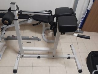 (Category: ) located in . Submitted by kosukekoichi (Listing ID 1100222856, Image 1). Description: .