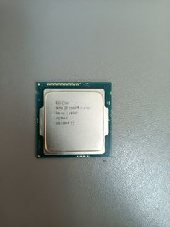 （分類：）位於 。 由 jxbejan 提交（商品編號 1100299166，圖片 1）。簡介： 。