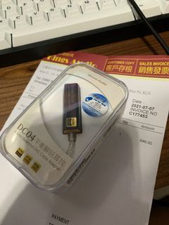 （分類：）位於 。 由 martintin 提交（商品編號 1100302745，圖片 1）。簡介： 。