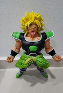 (Category: ) located in . Submitted by doflamingo_c (Listing ID 1100351705, Image 1). Description: .