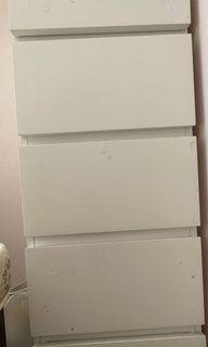（分類：）位於 。 由 redray128 提交（商品編號 1100243874，圖片 1）。簡介： 。