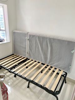 （分類：）位於 。 由 allison816 提交（商品編號 1100203084，圖片 1）。簡介： 。