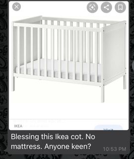 (Category: ) located in . Submitted by blinkme (Listing ID 1100280923, Image 1). Description: .